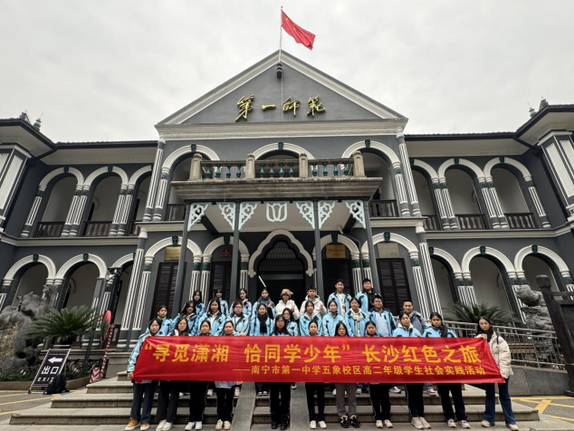 图片18