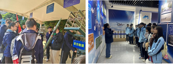 图片12
