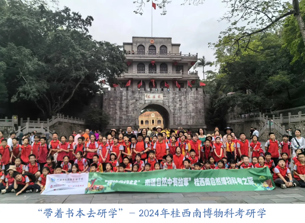图片5