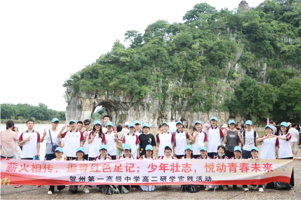 图片29