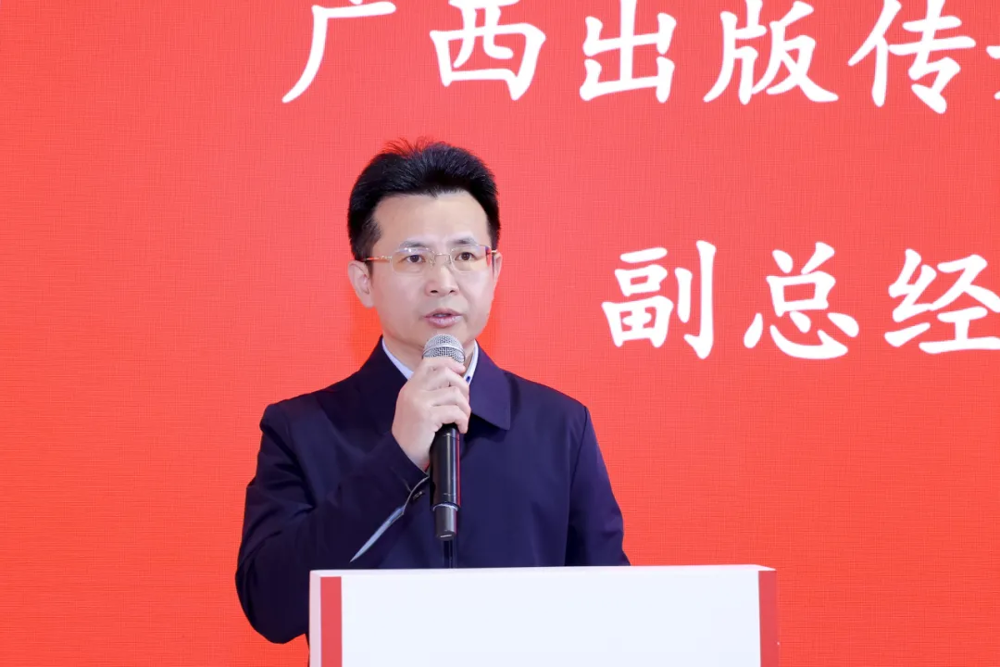 图片33