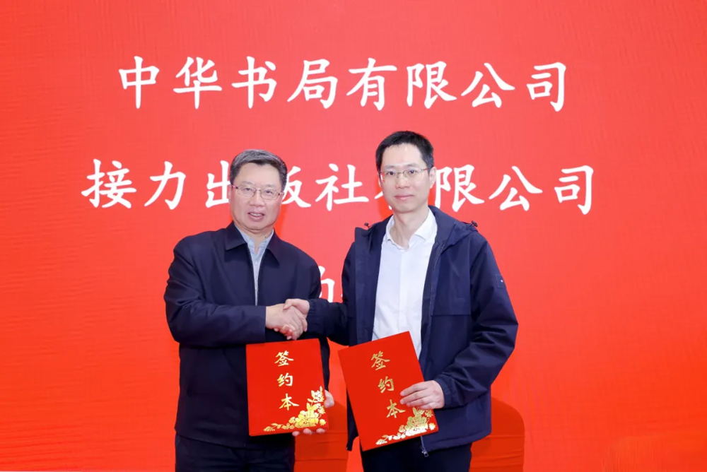 图片31