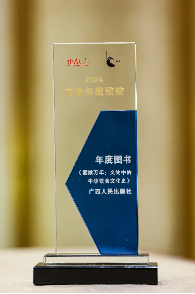 811ec89ba82e4b4086915f2703d67b89.png