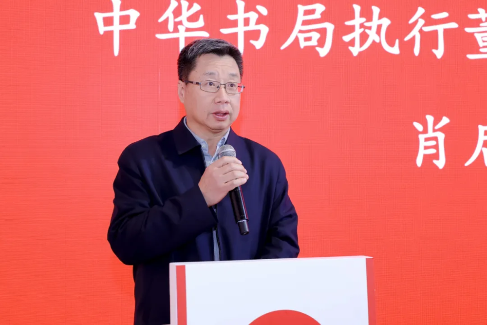 图片32