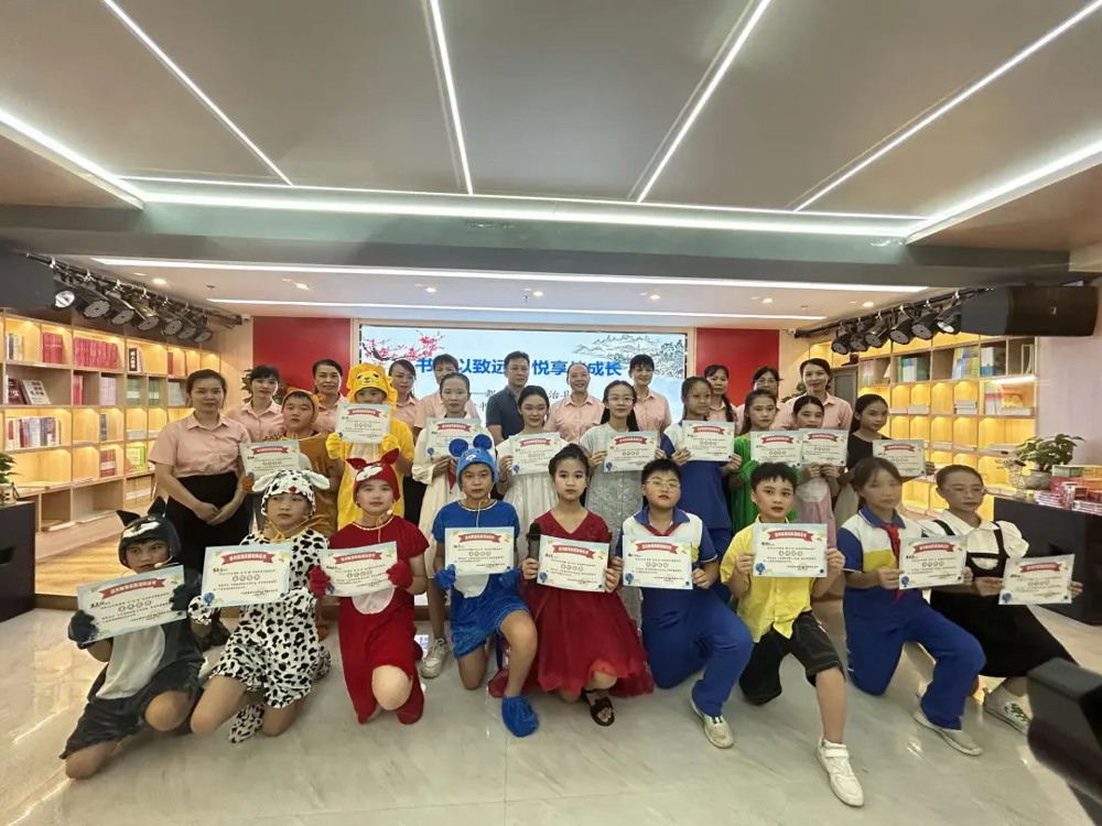 图片25