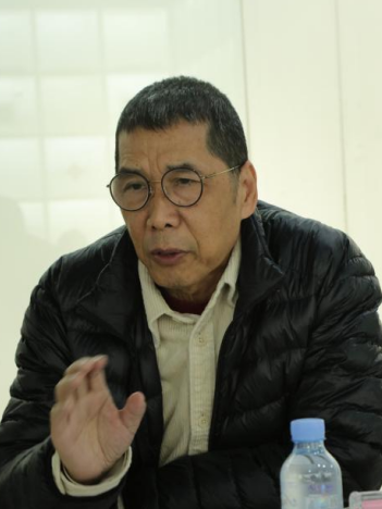 刘新