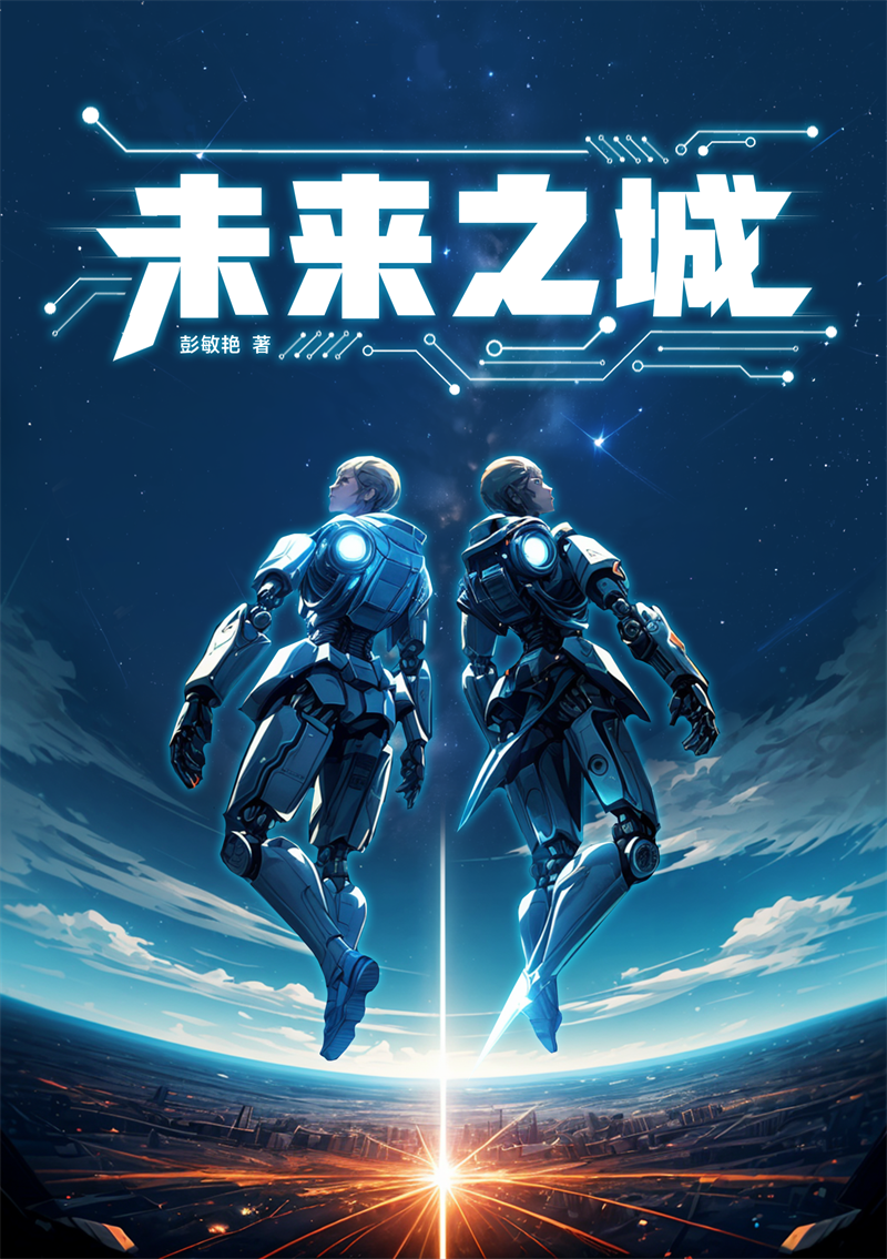 彭敏艳 著