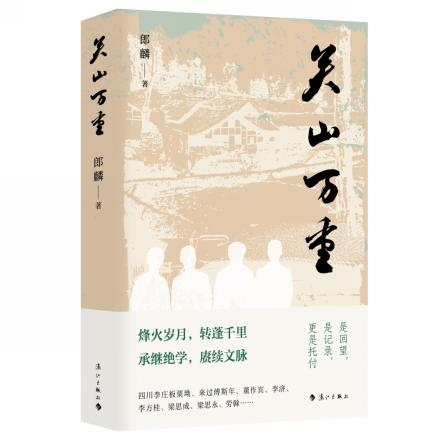 图片12