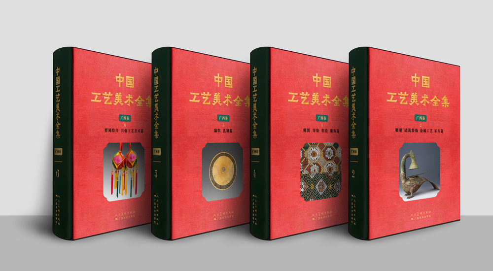 图片29