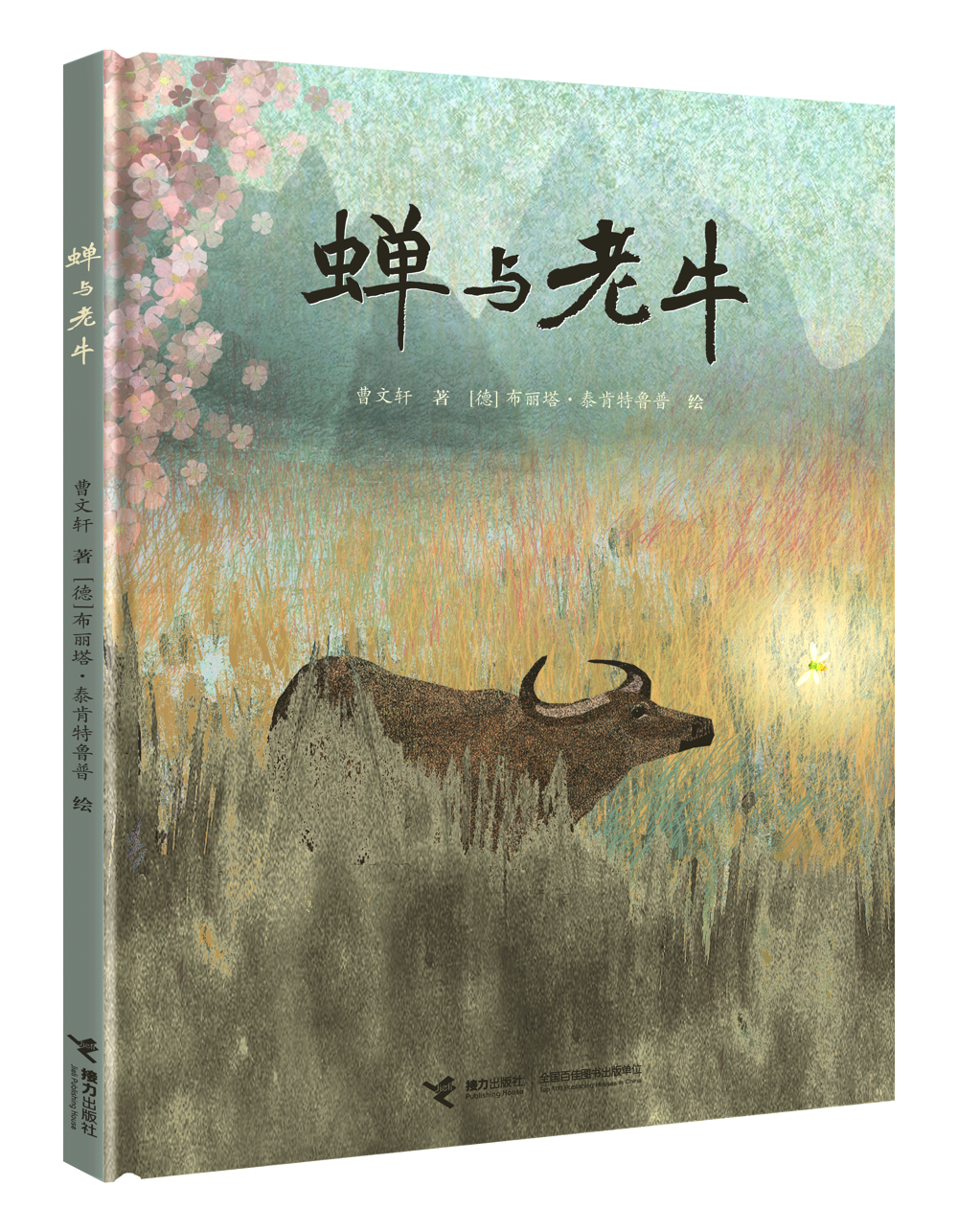 图片35