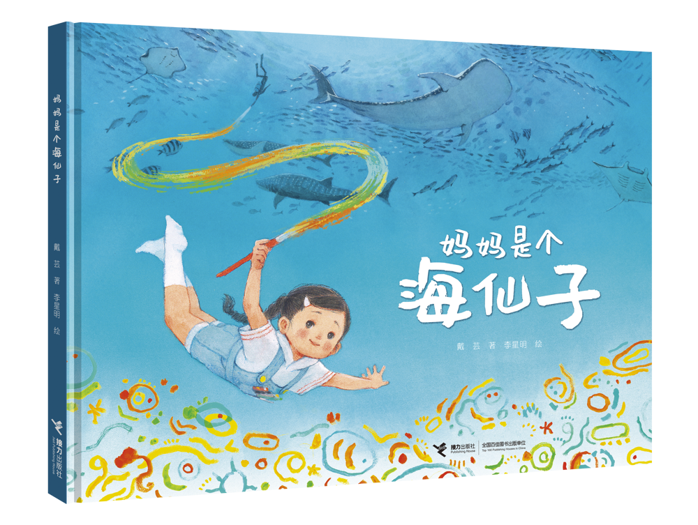 图片36
