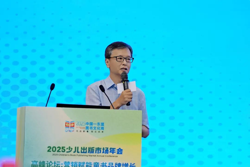 图片11