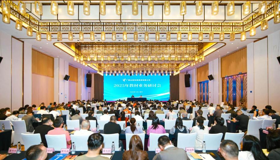 共研共商 务求实效 ——广西出版传媒集团召开2025年教材业务研讨会