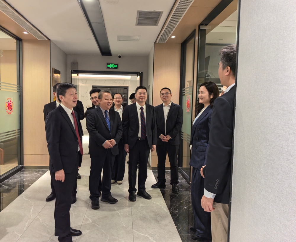 微信图片_20260224200011