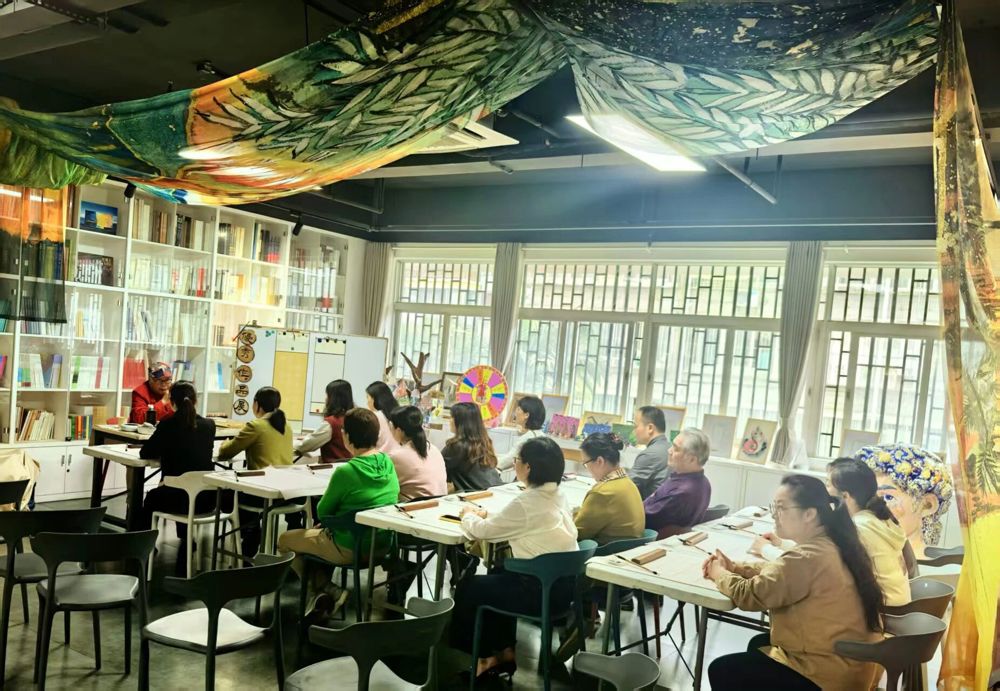 微信图片_20260304164004_398